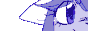 angelnetcast.com